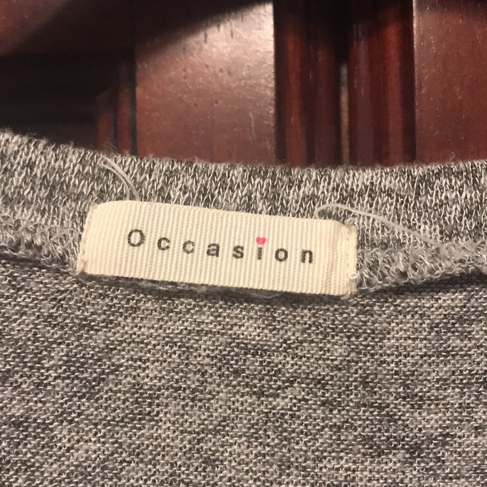 Women's tee - Picture 4 of 4
